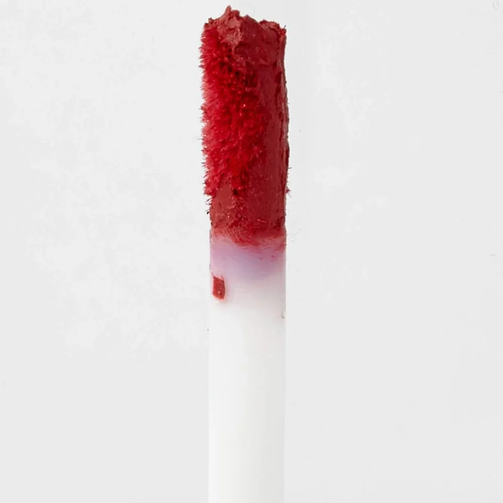 BH Cosmetics Bae Cashmere Cream Lipstick Matte